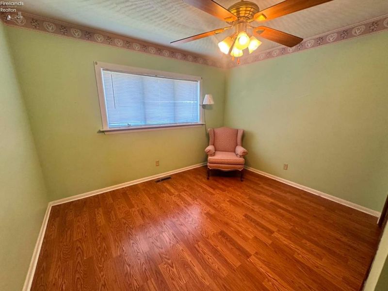 1027 Tiffin Avenue, Sandusky, OH 44870 Photo 17