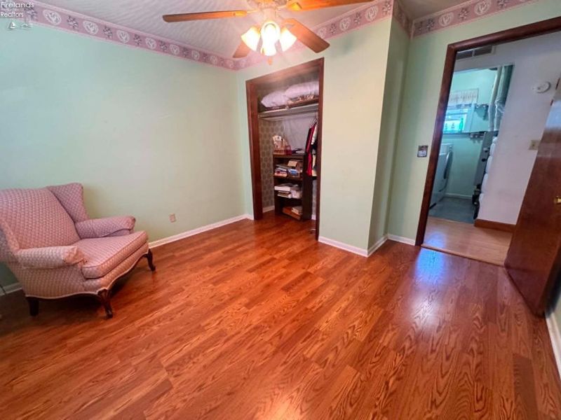 1027 Tiffin Avenue, Sandusky, OH 44870 Photo 18