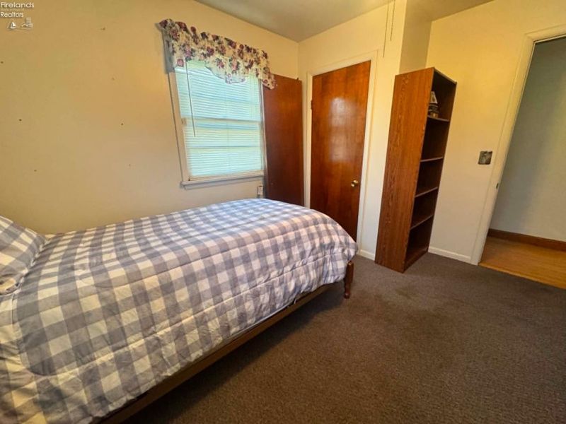 1027 Tiffin Avenue, Sandusky, OH 44870 Photo 19