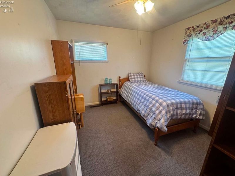 1027 Tiffin Avenue, Sandusky, OH 44870 Photo 20
