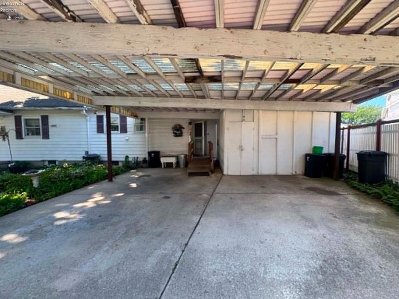 1027 Tiffin Avenue, Sandusky, OH 44870 Photo 30