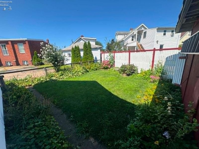 1027 Tiffin Avenue, Sandusky, OH 44870 Photo 33