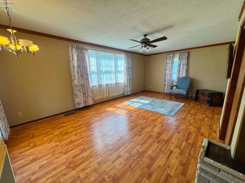 1027 Tiffin Avenue, Sandusky, OH 44870 Photo 4