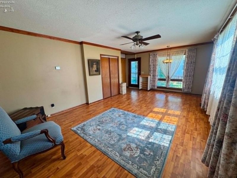 1027 Tiffin Avenue, Sandusky, OH 44870 Photo 5