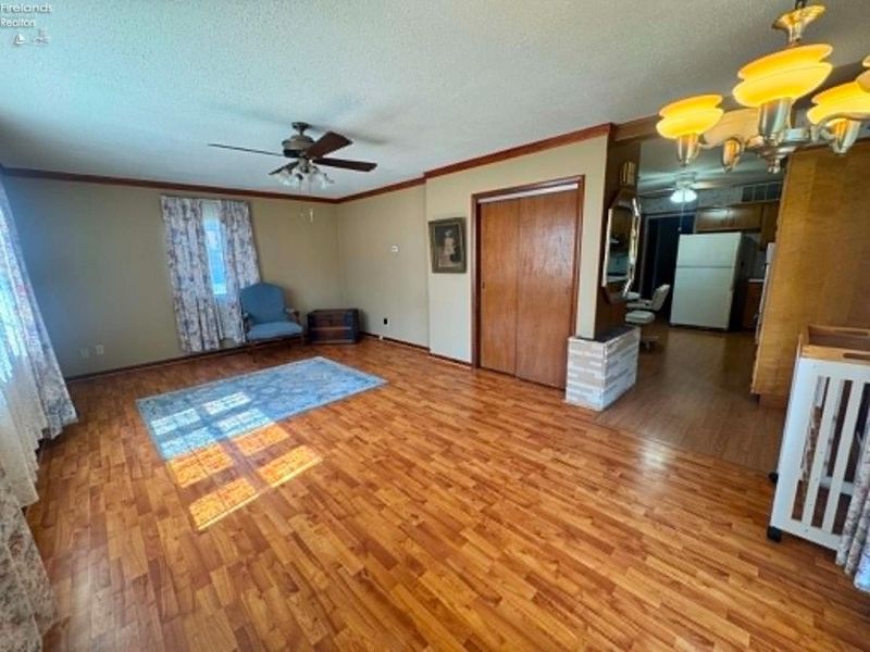 1027 Tiffin Avenue, Sandusky, OH 44870 Photo 7