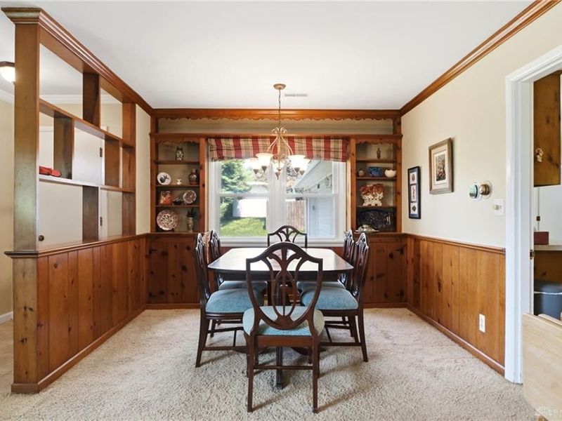 4048 Upham Road, Kettering, OH 45429 Photo 10