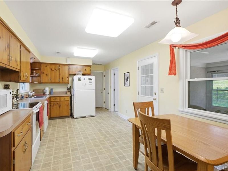 4048 Upham Road, Kettering, OH 45429 Photo 11