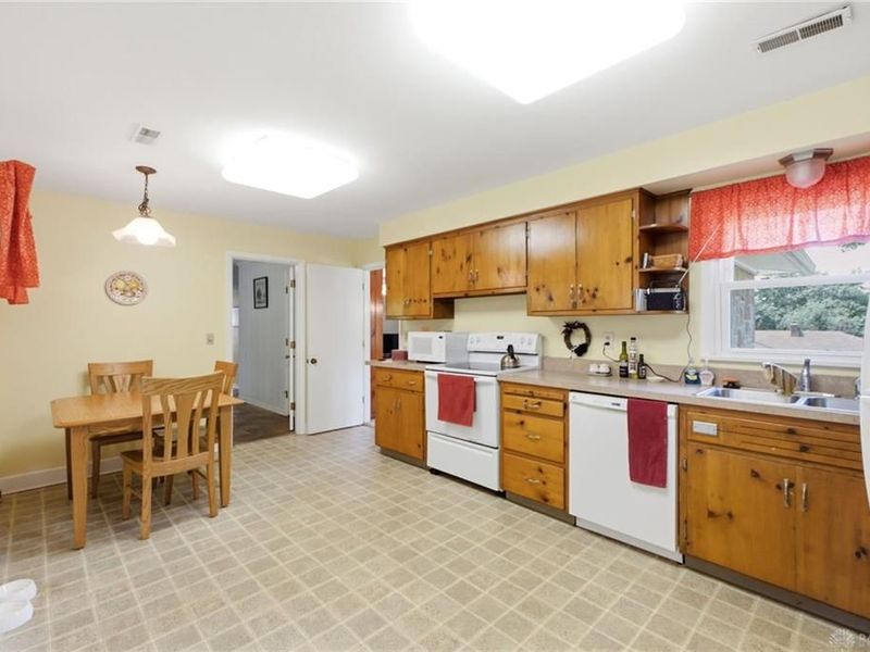 4048 Upham Road, Kettering, OH 45429 Photo 12