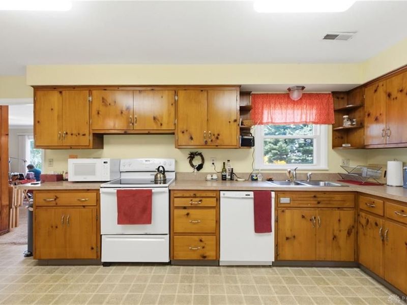 4048 Upham Road, Kettering, OH 45429 Photo 13