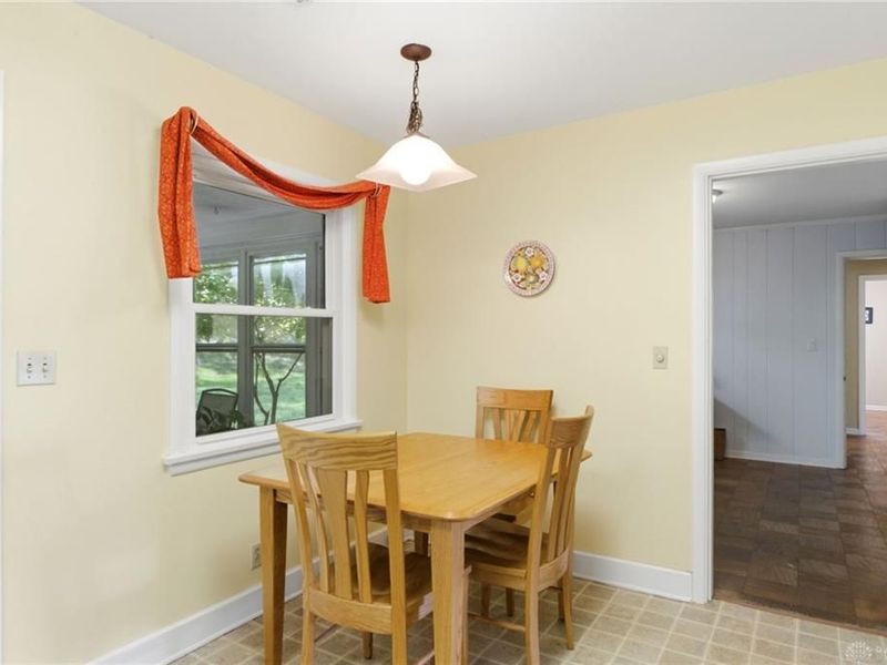 4048 Upham Road, Kettering, OH 45429 Photo 14