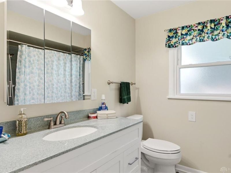 4048 Upham Road, Kettering, OH 45429 Photo 17