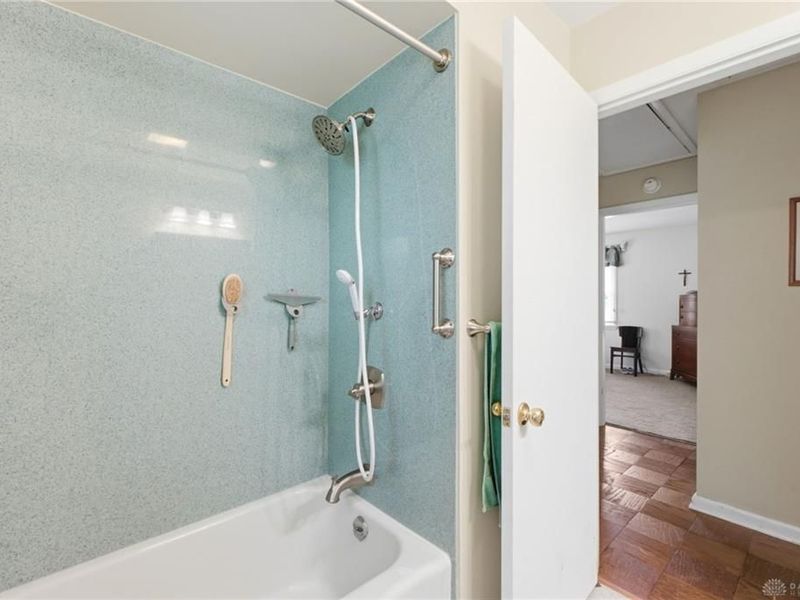 4048 Upham Road, Kettering, OH 45429 Photo 18