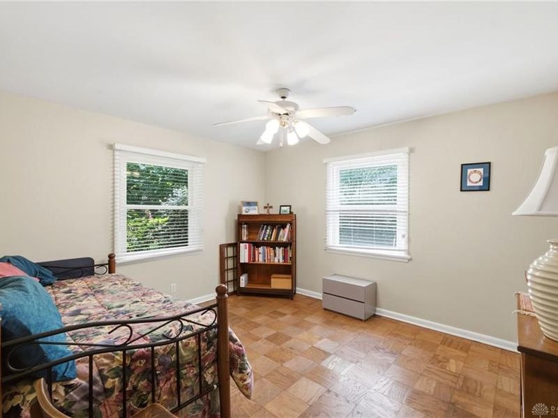 4048 Upham Road, Kettering, OH 45429 Photo 19