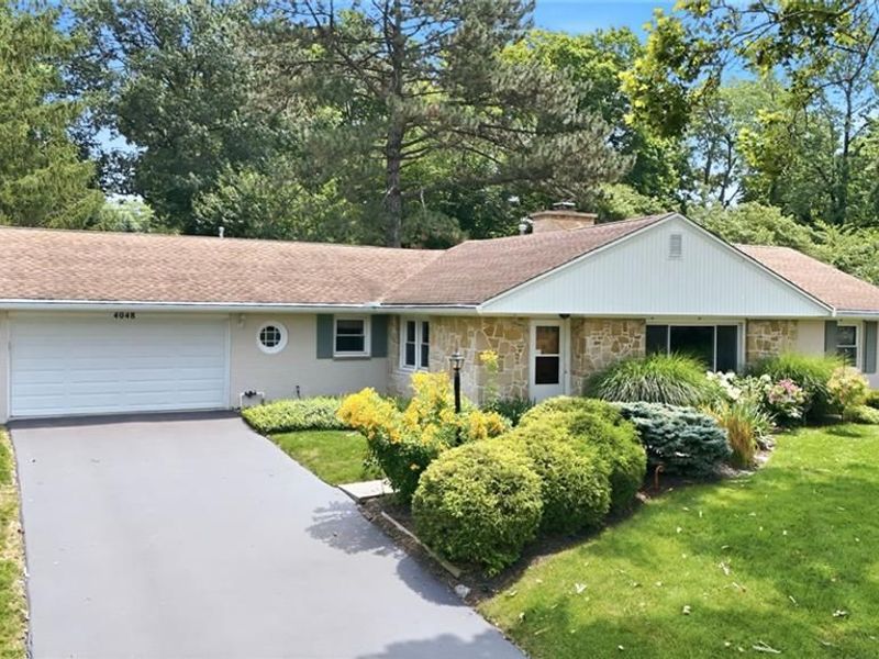 4048 Upham Road, Kettering, OH 45429 Photo 2