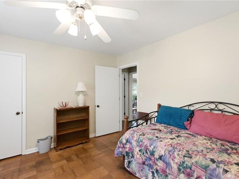 4048 Upham Road, Kettering, OH 45429 Photo 20