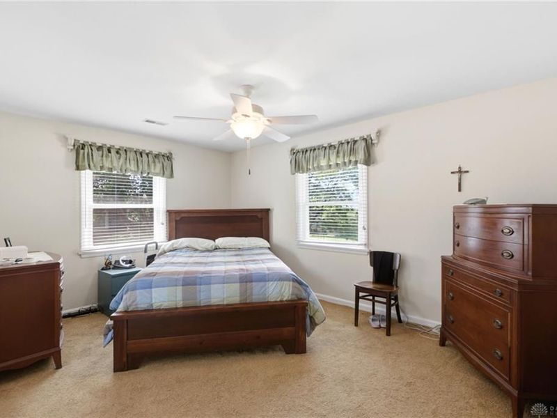 4048 Upham Road, Kettering, OH 45429 Photo 21