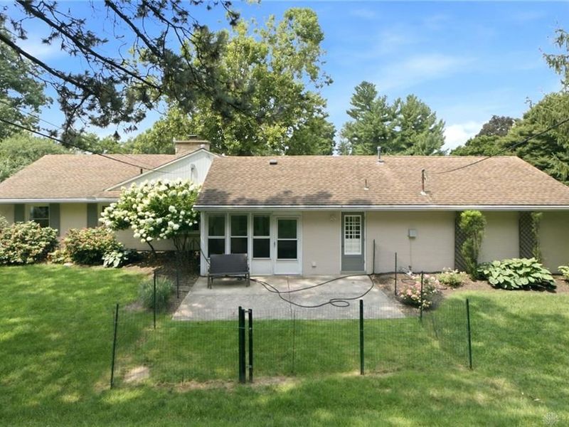 4048 Upham Road, Kettering, OH 45429 Photo 29
