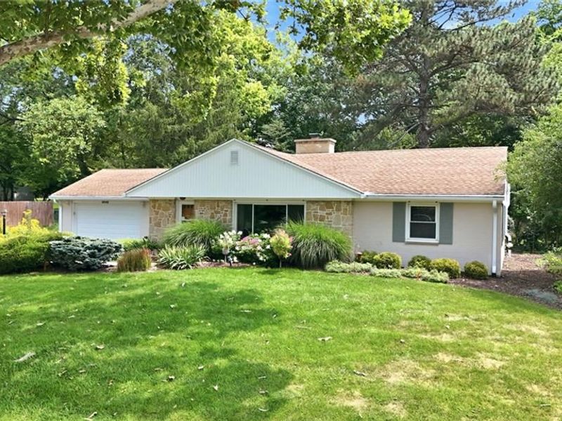 4048 Upham Road, Kettering, OH 45429 Photo 3