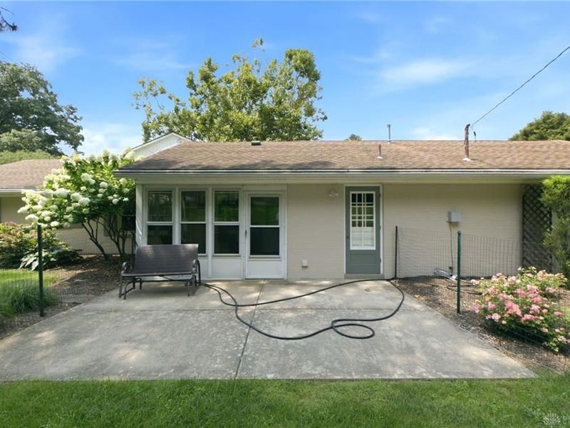 4048 Upham Road, Kettering, OH 45429 Photo 30
