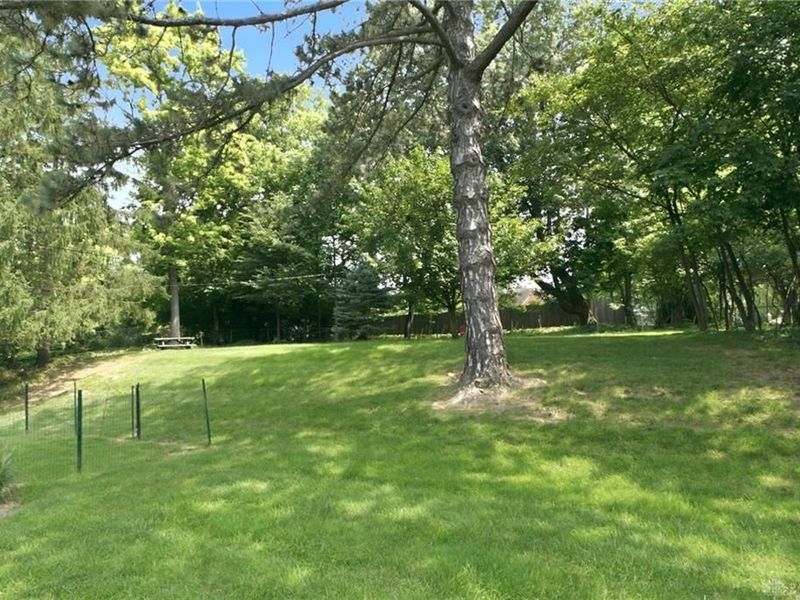 4048 Upham Road, Kettering, OH 45429 Photo 31