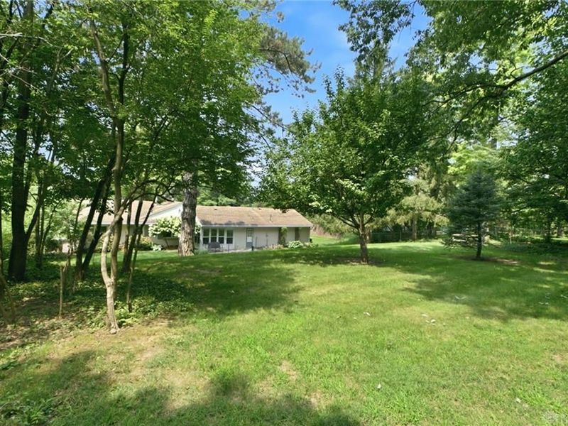 4048 Upham Road, Kettering, OH 45429 Photo 32