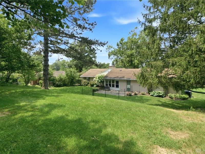 4048 Upham Road, Kettering, OH 45429 Photo 33