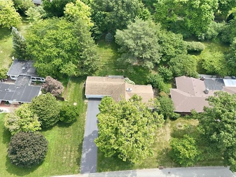 4048 Upham Road, Kettering, OH 45429 Photo 34