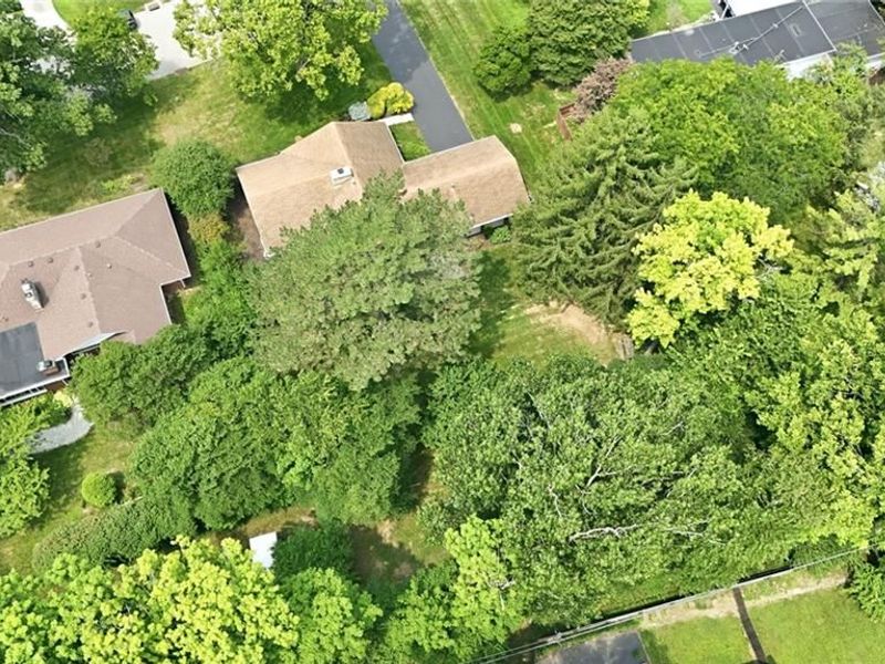 4048 Upham Road, Kettering, OH 45429 Photo 35