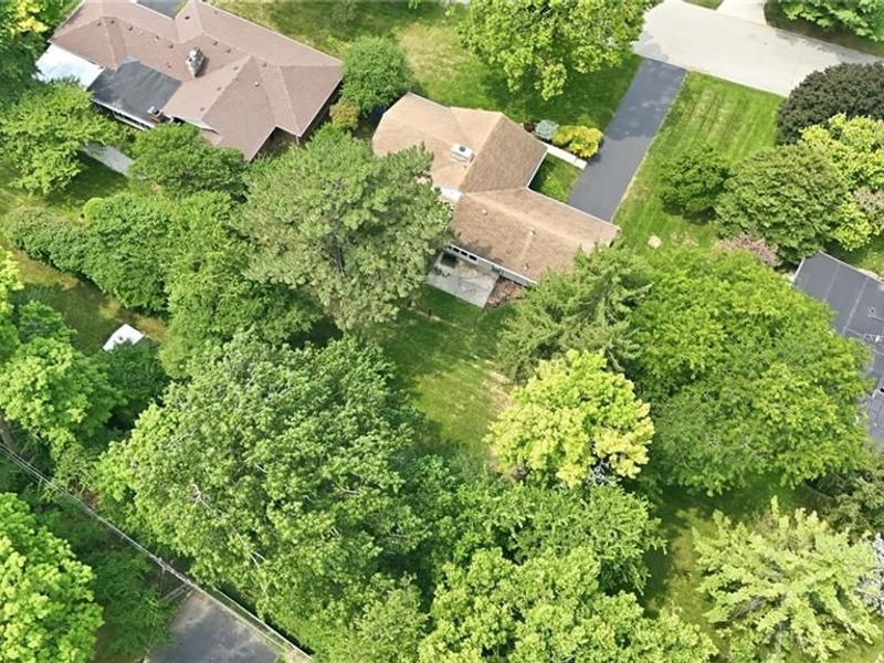 4048 Upham Road, Kettering, OH 45429 Photo 36
