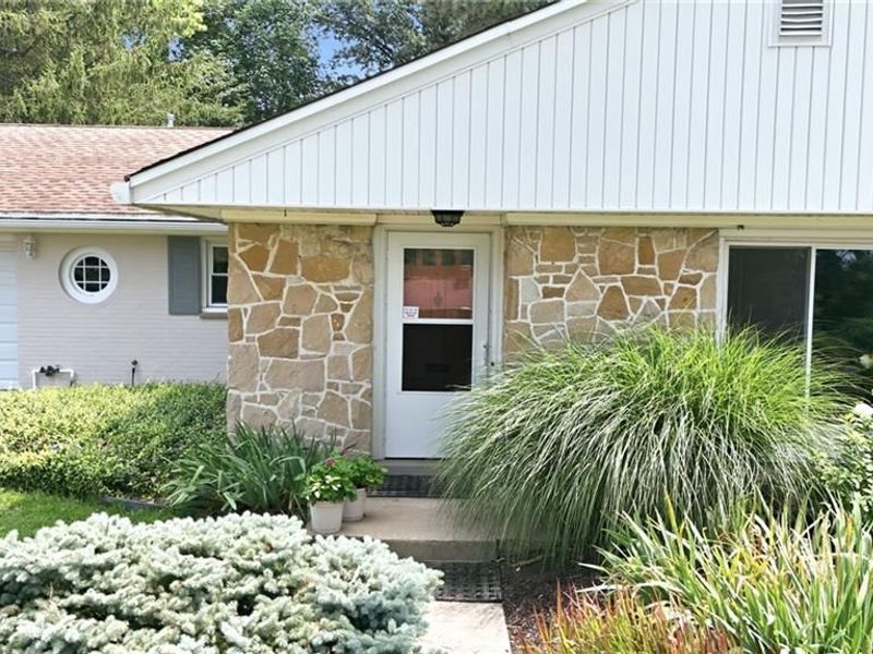 4048 Upham Road, Kettering, OH 45429 Photo 4