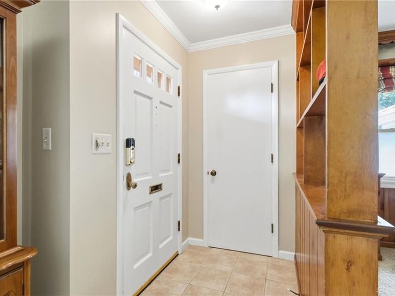 4048 Upham Road, Kettering, OH 45429 Photo 5