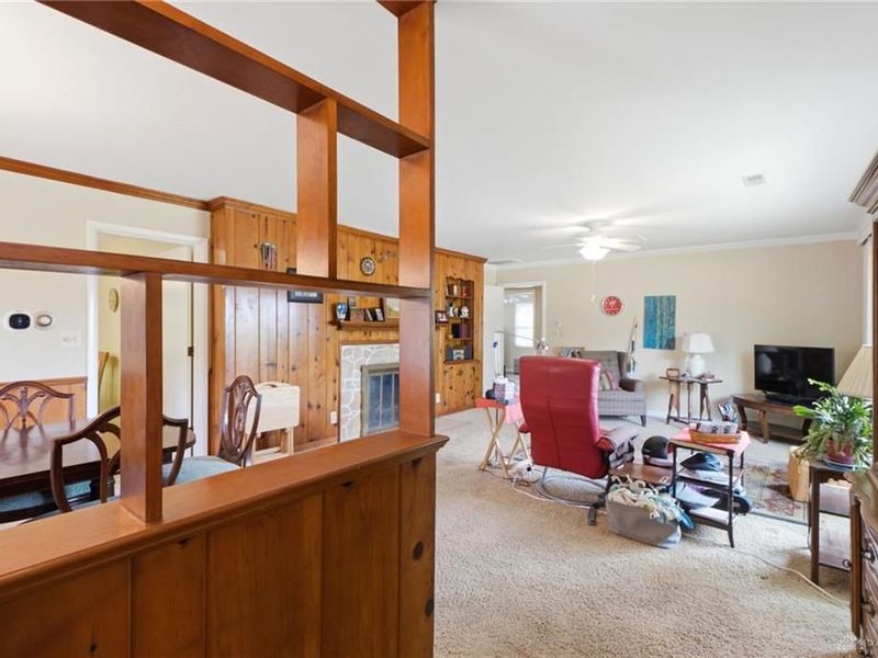 4048 Upham Road, Kettering, OH 45429 Photo 6