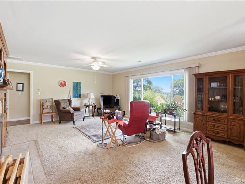 4048 Upham Road, Kettering, OH 45429 Photo 7