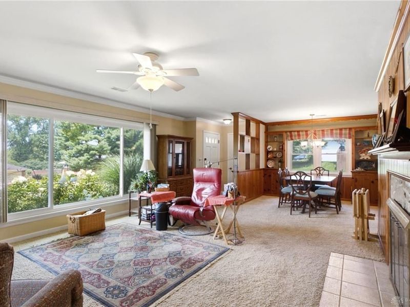 4048 Upham Road, Kettering, OH 45429 Photo 8