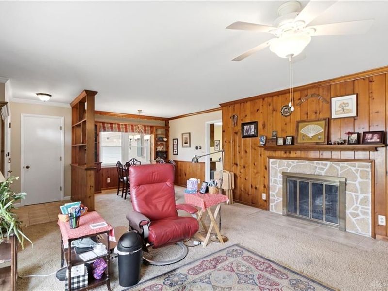 4048 Upham Road, Kettering, OH 45429 Photo 9