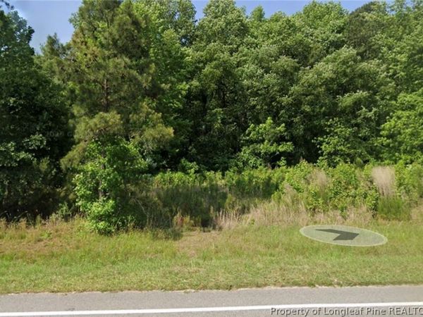 2119 NC-222 W, Kenly, NC 27542