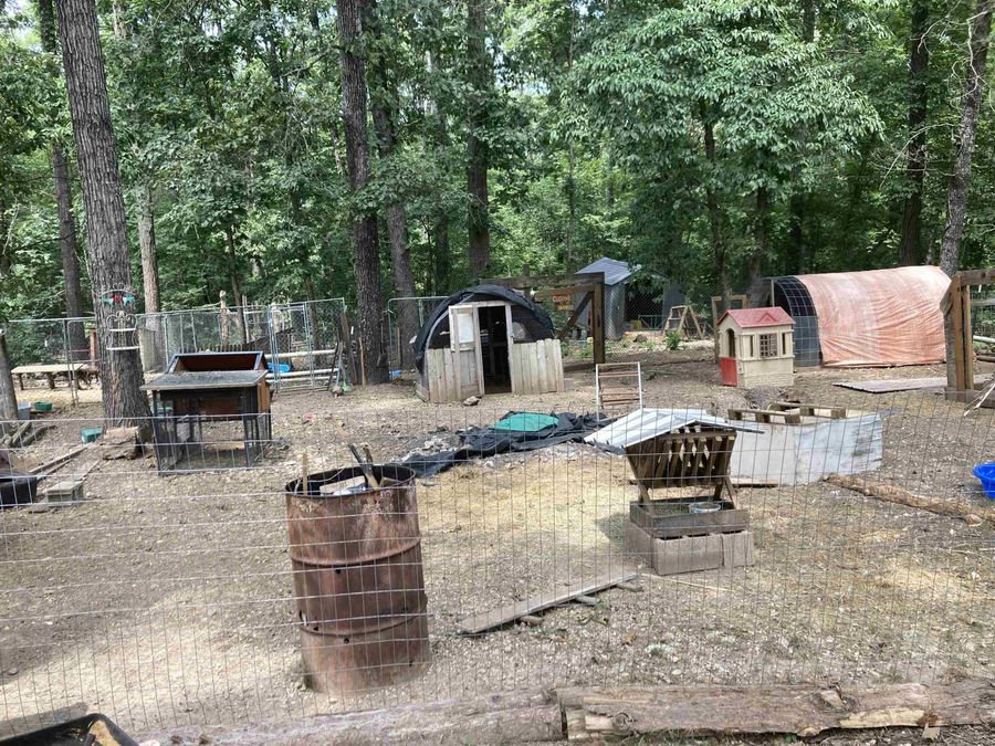 Property Image 15