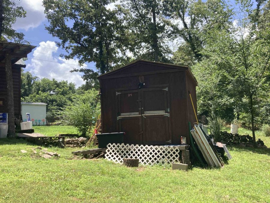 Property Image 17