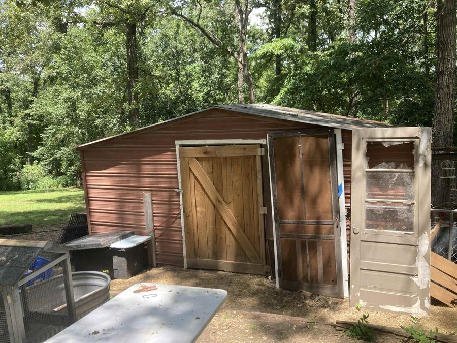 Property Image 19