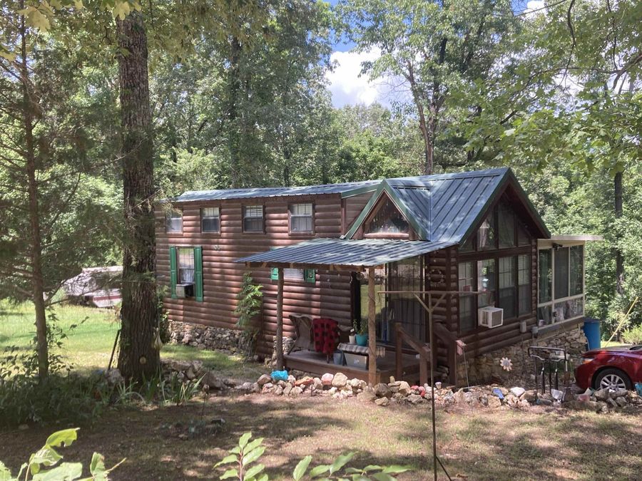 Property Image 20