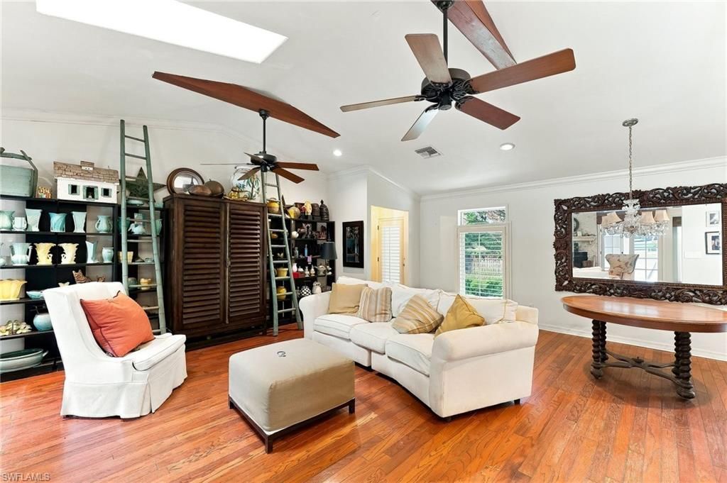 5247 Cherry Wood Dr , Naples, FL 34119 Photo
