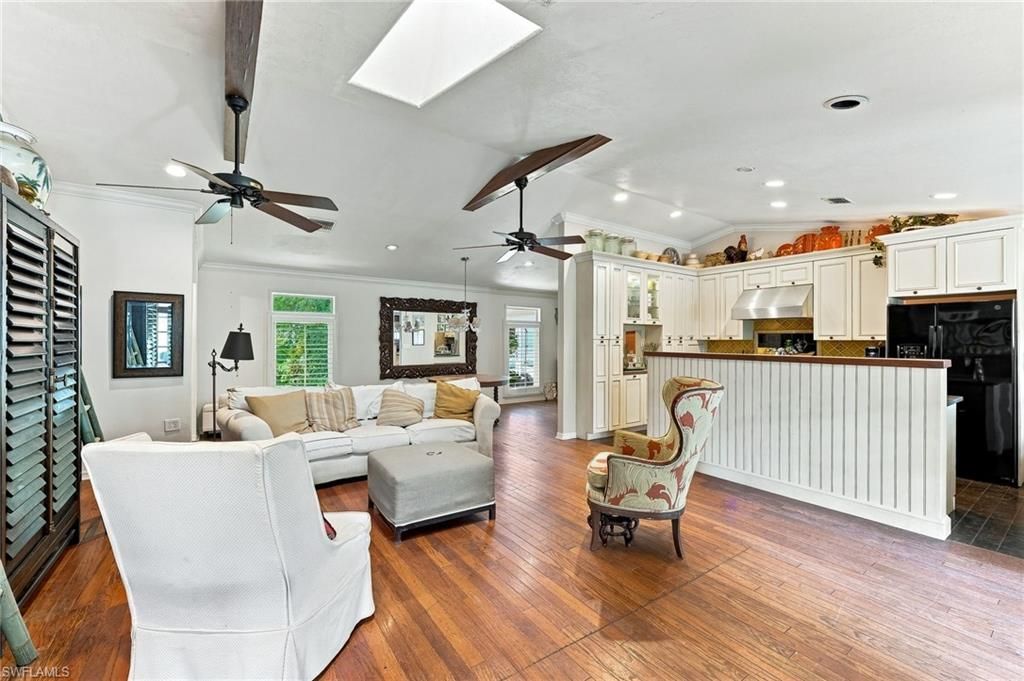 5247 Cherry Wood Dr , Naples, FL 34119 Photo