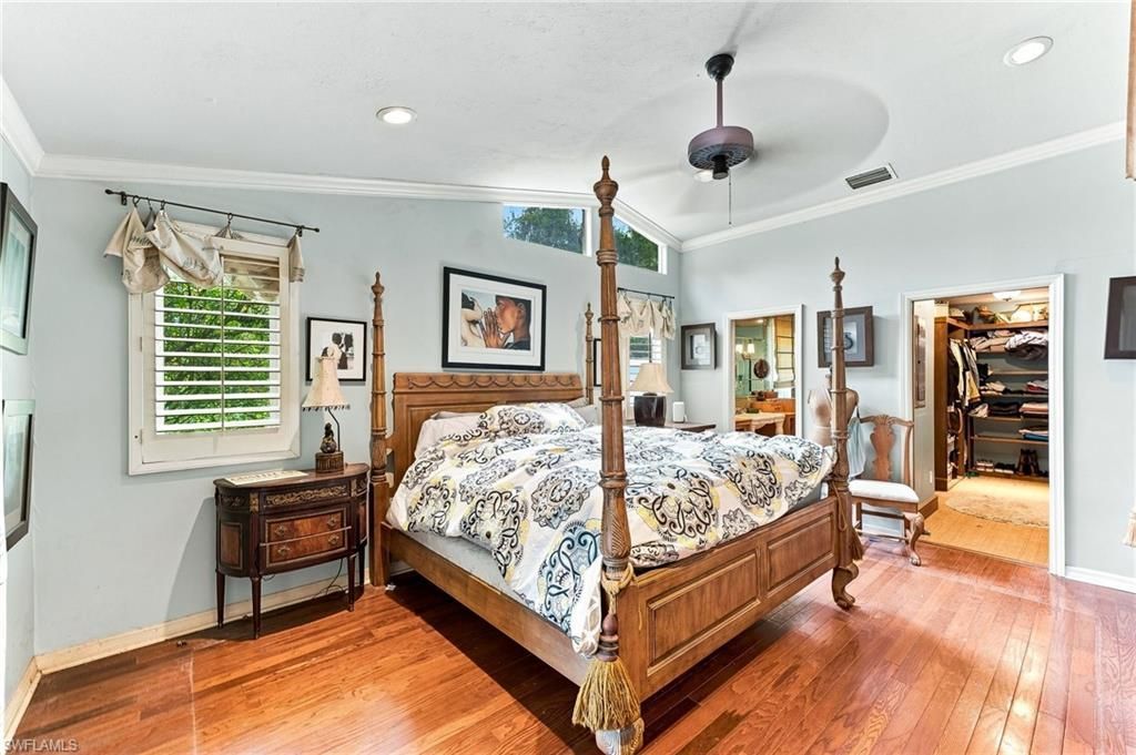 5247 Cherry Wood Dr , Naples, FL 34119 Photo