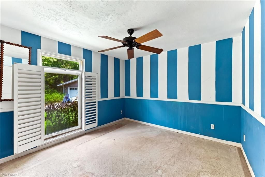 5247 Cherry Wood Dr , Naples, FL 34119 Photo