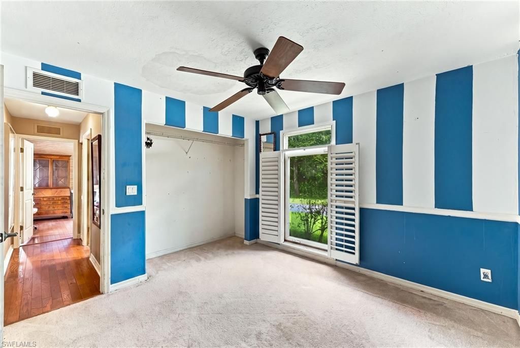 5247 Cherry Wood Dr , Naples, FL 34119 Photo