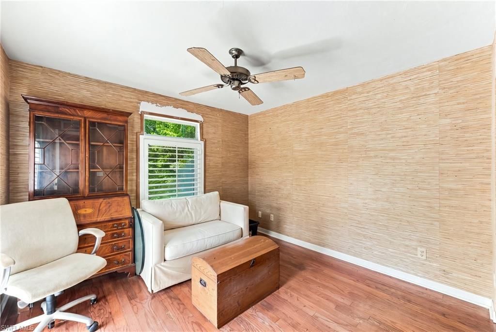 5247 Cherry Wood Dr , Naples, FL 34119 Photo