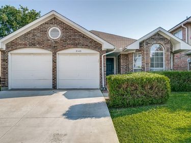 3140 Renaissance Drive, Dallas, TX 75287