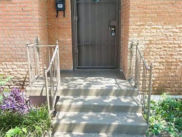 1355 Glen Garden Drive, Fort Worth, TX 76104