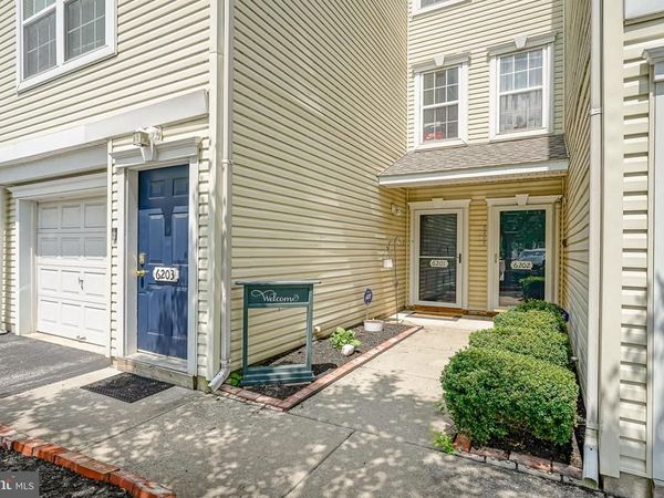 6201 RIVERFRONT DRIVE, PALMYRA, NJ 08065