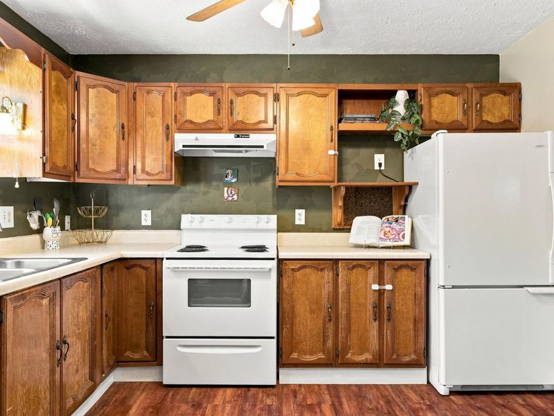 3452 Bremen Street , Columbus, OH 43224 Photo 10